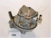 JAPANPARTS PB-125 Fuel Pump